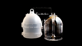 OUTDOOR WINE GLASS | JL Magic