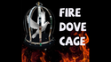 FIRE CAGE (1 Time) | 7 MAGIC