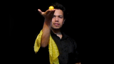 BALL IDEAS | Luis Zavaleta - (Download) 
