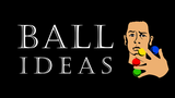 BALL IDEAS | Luis Zavaleta - (Download) 