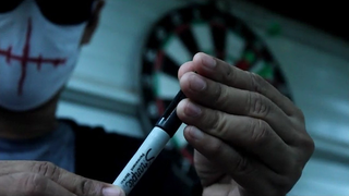 Pendemic | Arnel Renegado - (Download)