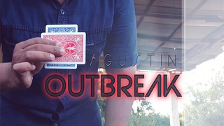 Outbreak | Agustin - (Download)