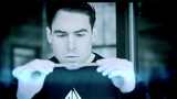 Has tricks | Danny Weiser &amp; Paul Romhany - (Download) 