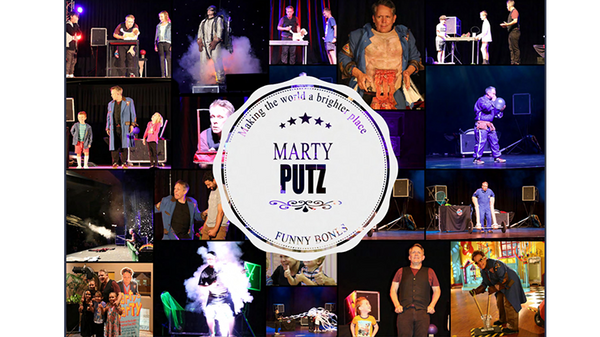 Vanish Magazine #33 - (Download) 