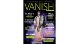 Vanish Magazine #33 - (Download) 