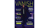 Vanish Magazine #34 - (Download) 