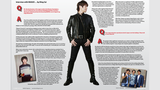 Vanish Magazine #35 - (Download)