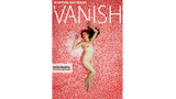 Vanish Magazine #36 - (Download)