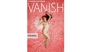 Vanish Magazine #36 - (Download)