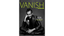 Vanish Magazine #37 - (Download) 