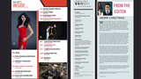 Vanish Magazine #40 - (Download)