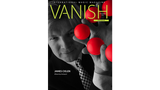 Vanish Magazine #40 - (Download)