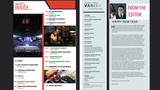 Vanish Magazine #42 - (Download)