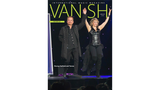 Vanish Magazine #42 - (Download)