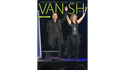 Vanish Magazine #42 - (Download) 