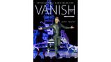 Vanish Magazine #43 - (Download) 