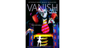 Vanish Magazine #44 - (Download) 