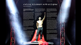 Vanish Magazine #45 - (Download)