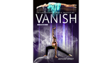 Vanish Magazine #45 - (Download)