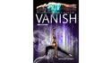 Vanish Magazine #45 - (Download) 