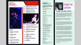 Vanish Magazine #48 - (Download)