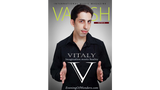 Vanish Magazine #49 - (Download)