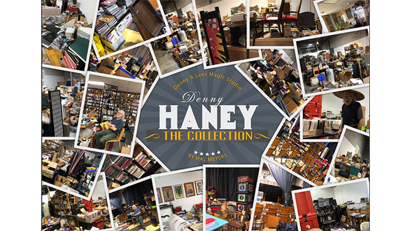 Vanish Magazine #50 - (Download) 