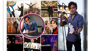 Vanish Magazine #51 - (Download) 