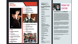 Vanish Magazine #52 - (Download)