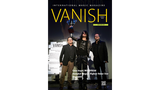 Vanish Magazine #56 - (Download)