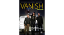 Vanish Magazine #56 - (Download) 
