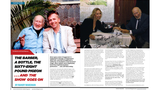 Vanish Magazine #60 - (Download)