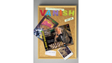 Vanish Magazine #60 - (Download)