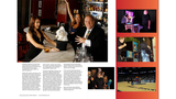 Vanish Magazine #61 - (Download) 