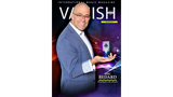 Vanish Magazine #61 - (Download) 