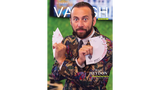 Vanish Magazine #62 - (Download)