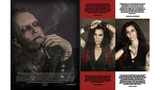 Vanish Magazine #65 ebook DOWNLOAD