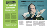 Vanish Magazine #66 ebook DOWNLOAD