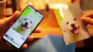 AnyWeb | Magic Pro Ideas