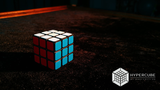 Hypercube | Magic Action 