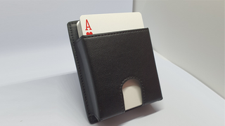 Ultimate Deck Holder  (UDH) | Eran Blizovsky