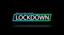 Lockdown | Manoj Kaushal - (Download)