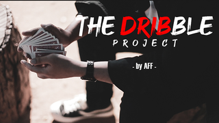 The Dribble Project | AFF - (Download)