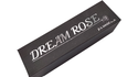 Dream Rose | JL Magic