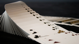 Imperio Playing Cards | DNIGMA