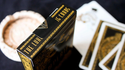 Imperio Playing Cards | DNIGMA