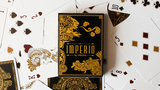 Imperio Playing Cards | DNIGMA