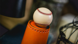Final Leather Ball | TCC