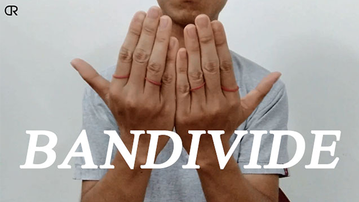Bandivide | Doan - (Download)