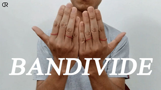 Bandivide | Doan - (Download)